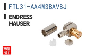 FTL31-AA4M3BAVBJ ͼƬ